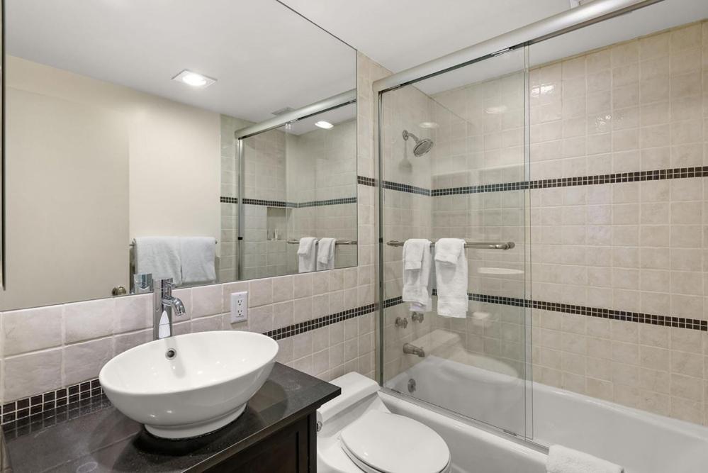 Glory Hole Unit C, Remodeled Condo W/ Excellent Location, Wood-Burning Fireplace & New Kitchen Aspen Exteriör bild